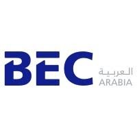 Sure, here is the translated text:

العربية BEC